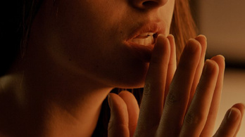 15 erotikus mozifilm, ami jobb A szürke 50 árnyalatánál