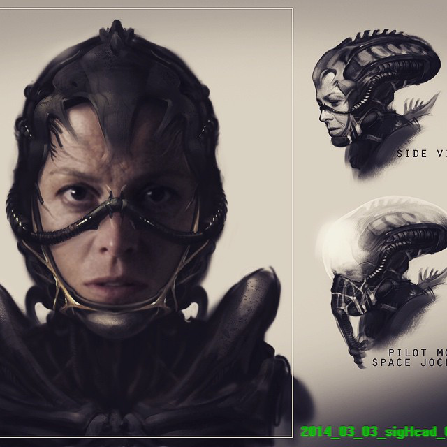 neill-blomkamp-was-developing-an-alien-film-and-heres-some-conce