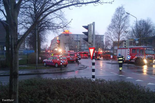 Nijmegen-fire-2