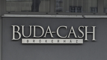 A Buda-Cash még megszűntében is átveri az ügyfeleit