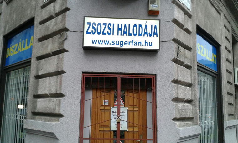 haloda1
