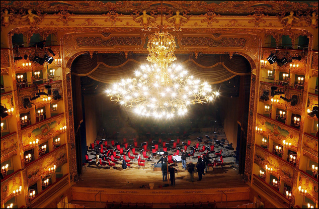 Teatro la Fenice3