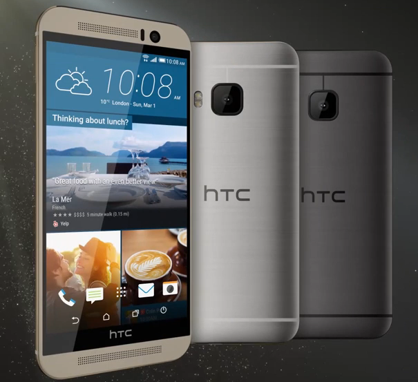 htc-one-m9.png