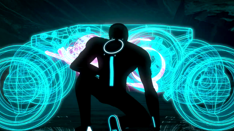 tron-3.png
