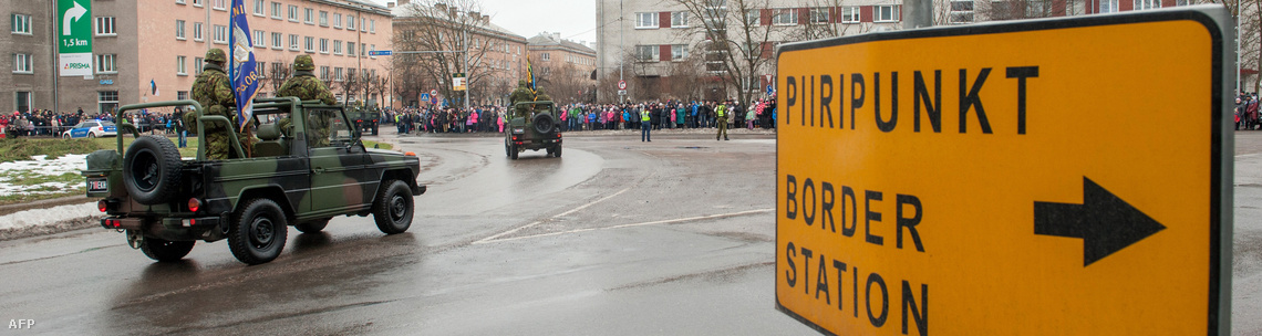 balti útnak egyetlen ötven nő társkereső