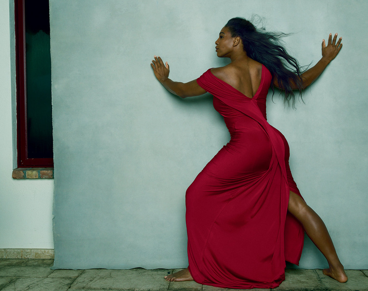 serena-williams-april-2015-vogue