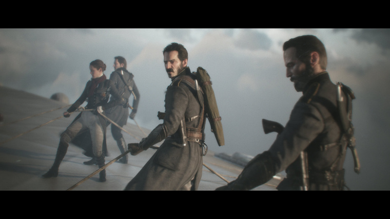 the-order-1886-screen-05-ps4-us-05feb15