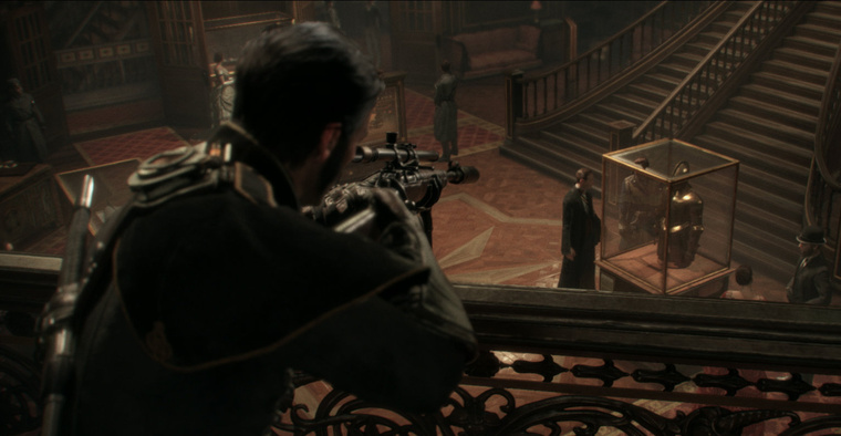 the-order-1886-screen-04-ps4-us-05feb15