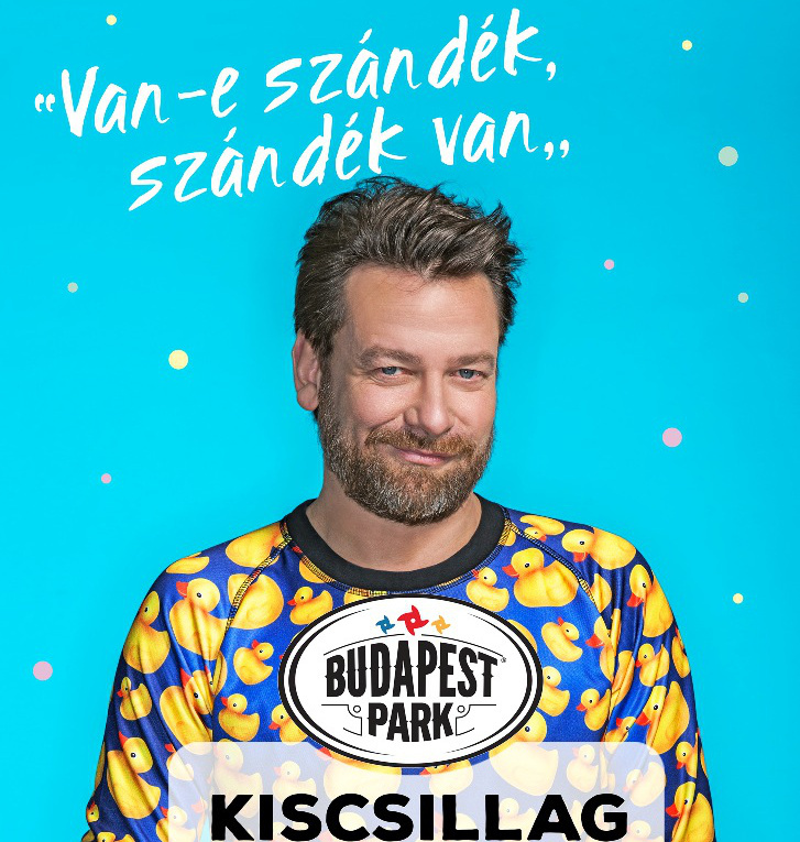 b1 kiscsillag
