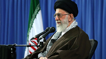 Ahány ország, annyi reakció az iráni nukleáris megállapodásra
