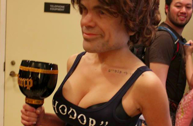 sexy-tyrion