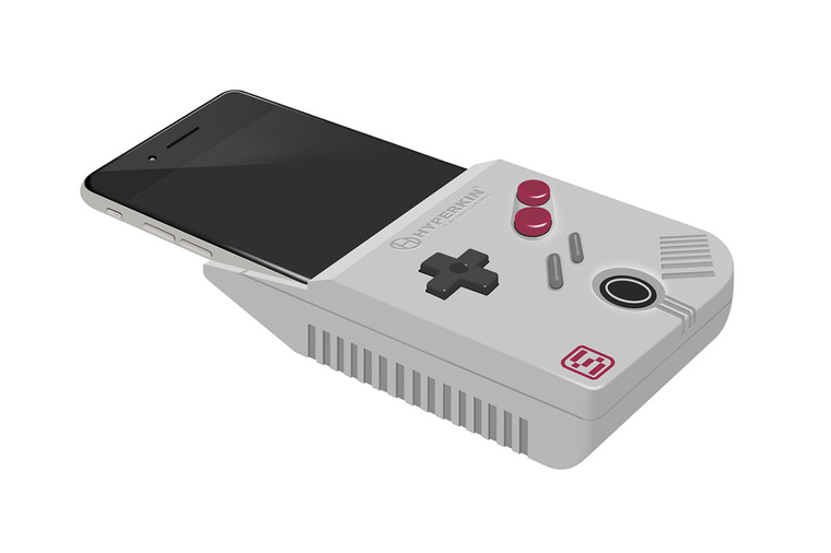 hyperkins-smart-boy-to-transform-your-iphone-6-into-a-game-boy-0
