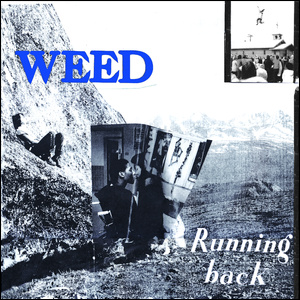 weed RB frontcover-2