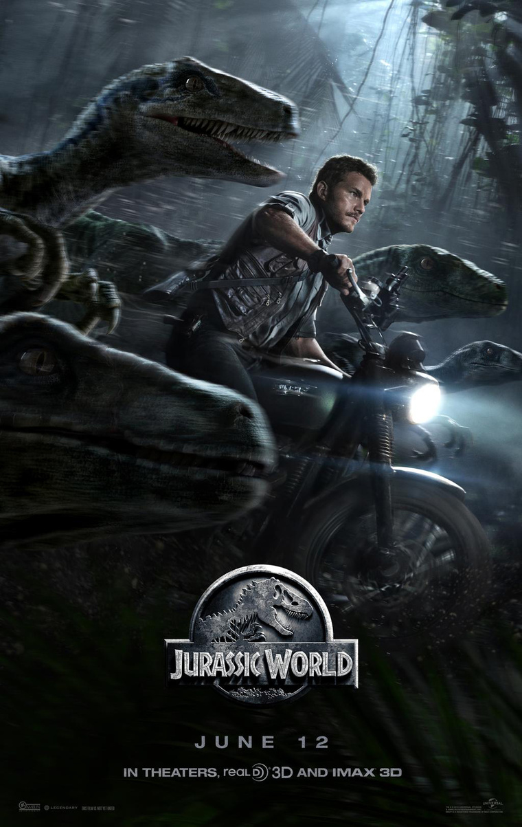 jurassicworldposter