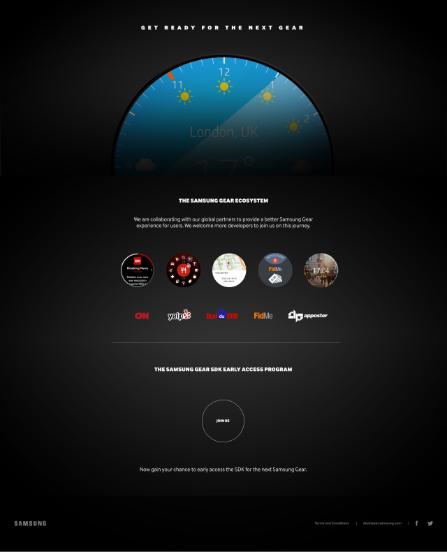 gear teaser web page-1 (1)