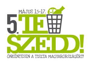TeSzedd logo.png