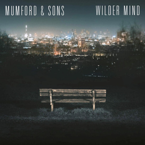 mumford