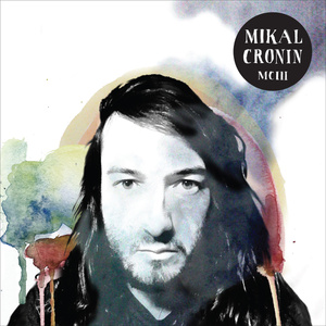 mikalcronin