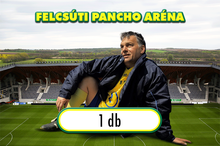 12-pancho-arena.gif