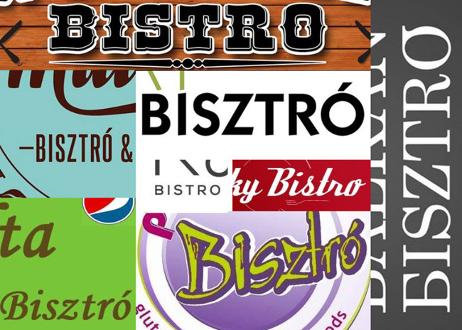 254630 150515-bistro