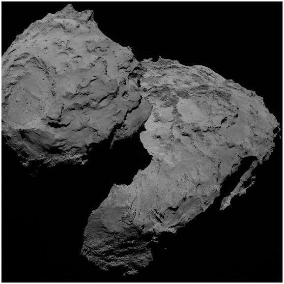 ESA Rosetta OSIRIS BalancingBoulders context unlabelled.png