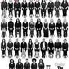 A legerősebb címlap: a New York Magazine 35 nőt fotózott le - mindannyiukat ugyanaz az ember erőszakolta meg.